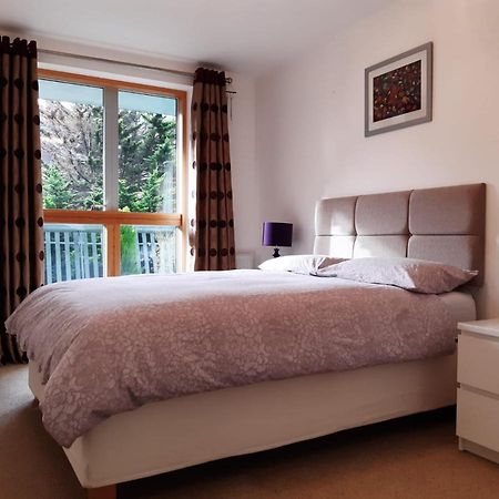Stylish Wembley Stadium And Ovo Arena Apartment, London Luaran gambar