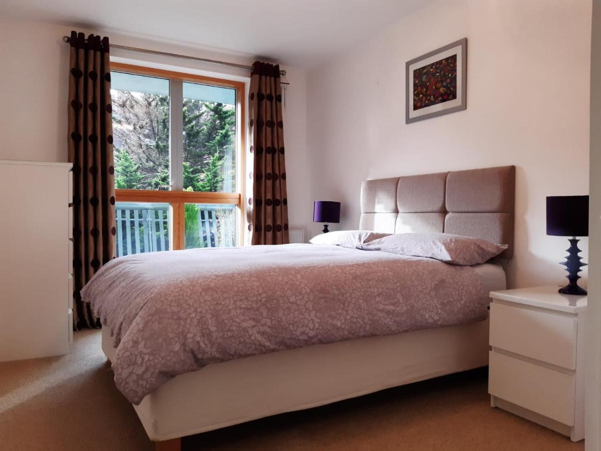 Stylish Wembley Stadium And Ovo Arena Apartment, London Luaran gambar